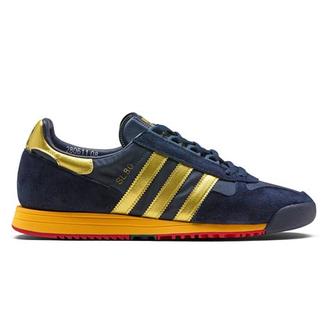 adidas sl80 spezial|adidas sl80 ef1159.